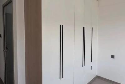 2 Bed Apartment in Lavington - 4