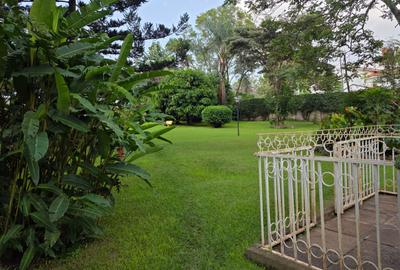 1 ac Land in Thigiri - 3