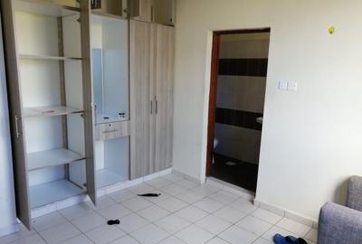 3 Bed Apartment with En Suite in Mtwapa - 3
