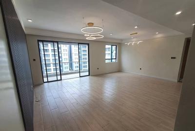 3 Bed Apartment with En Suite in Syokimau - 3