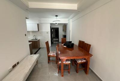 1 Bed Apartment with Borehole at Lavington - 2
