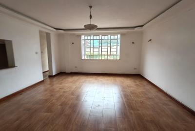 6 Bed Townhouse with En Suite in Kitisuru - 3