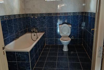 4 Bed Townhouse with En Suite at Kileleshwa - 4