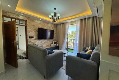 3 Bed Apartment with En Suite in Nyali Area - 2