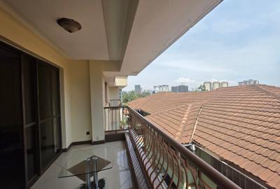 3 Bed Apartment with Lift at Brookside Drive - 2