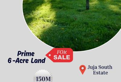 3 Bed Townhouse with En Suite in Westlands Area