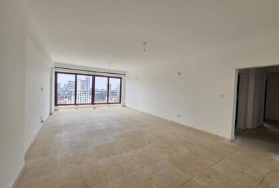 3 Bed Apartment with En Suite in Rhapta Road - 3