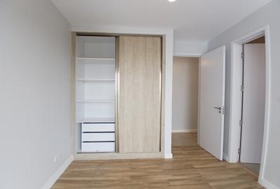 2 Bed Apartment with En Suite at Kileleshwa - 4
