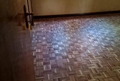 6 Bed Townhouse with Staff Quarters at Nyeri Close - 3