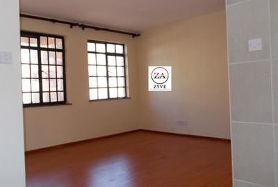 2 Bed Apartment with En Suite at Fourways Junction Estate - 4