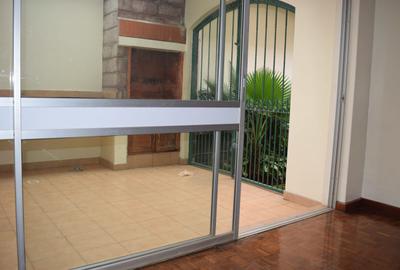 4 Bed Townhouse with En Suite at Brookside Gardens - 3