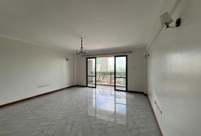 2 Bed Apartment with En Suite at School Lane - 4