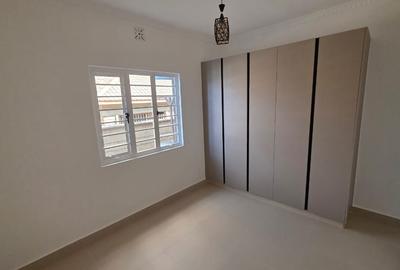 3 Bed House with En Suite in Kitengela - 4