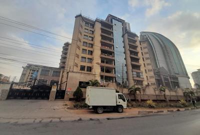 3 Bed Apartment with En Suite at Lenana Road - 3