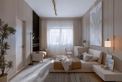 4 Bed Apartment with En Suite in Kileleshwa - 4