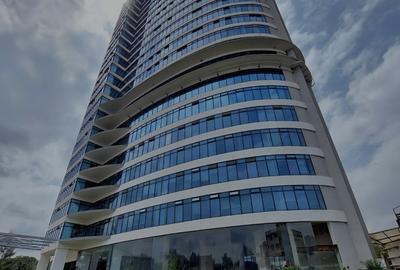 3 Bed Apartment with En Suite at Waiyaki Way - 2