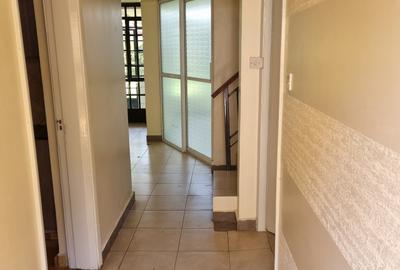 Office with Service Charge Included in Ngong - 2