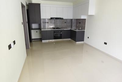1 Bed Apartment with Swimming Pool in Westlands Area