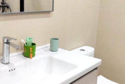3 Bed Apartment with En Suite in Kileleshwa - 4