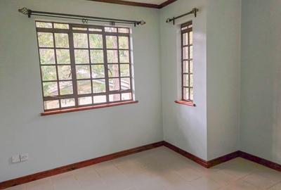 1 Bed Apartment with Parking at Fana Road Crescent - 2