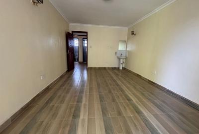 2 Bed Apartment with En Suite in Kamakis - 2