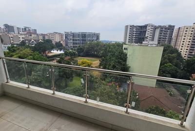 6 Bed Apartment with En Suite at General Mathenge - 4