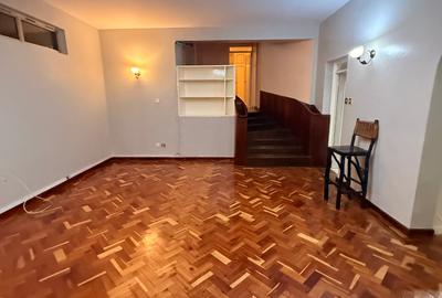 2 Bed Apartment with En Suite at Oloitoktok Road - 3