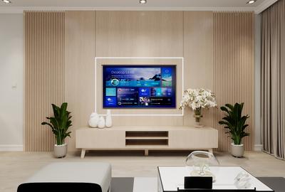1 Bed Apartment with En Suite in Lavington - 3