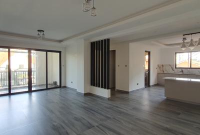 1 Bed Apartment with En Suite at Brookside Gardens