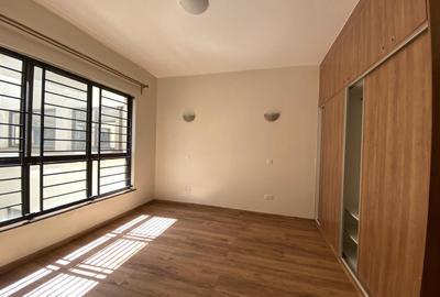 3 Bed Apartment with Swimming Pool at Westlands - 2