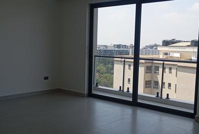 2 Bed Apartment with Gym at Brookside Gardens - 2