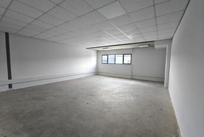 444 m² Warehouse with Parking in Eastern ByPass - 2