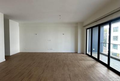 2 Bed Apartment with En Suite at Valley Arcade - 3