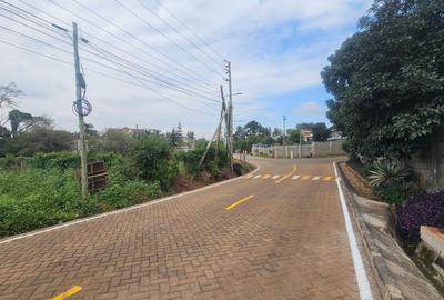 0.365 ac Land at Mushroom Road - 2
