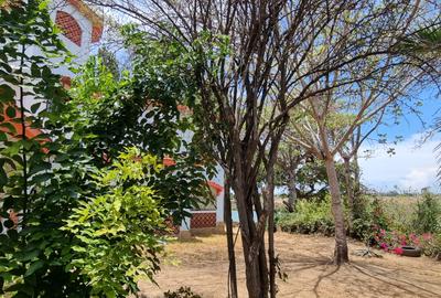 7 Bed Villa with En Suite at Mtwapa Creekside - 2