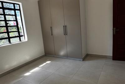 5 Bed House with En Suite at Ndege Road - 3
