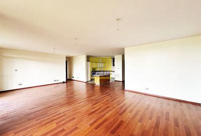 3 Bed Apartment with Parking in Parklands - 3