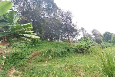 Residential Land at Kitisuru Ridge 44 - 2