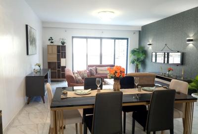 2 Bed Apartment with En Suite at Lavington - 3