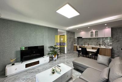 1 Bed Apartment in Ngong Road