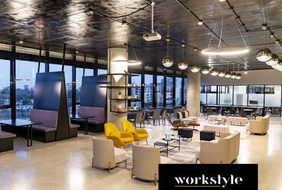 3 Bed Apartment with En Suite at Kirawa Road - 4