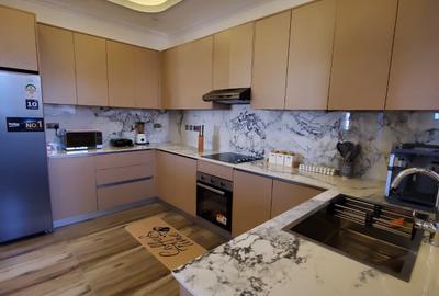 2 Bed Apartment with Swimming Pool at Brooksidew - 4