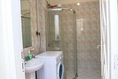 3 Bed Apartment in Kongowea