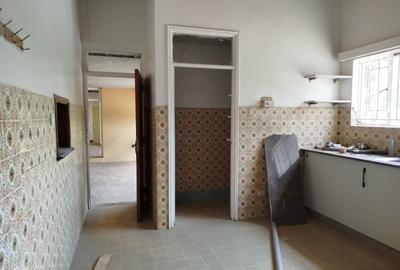 4 Bed House with En Suite in Kiambu Road - 3