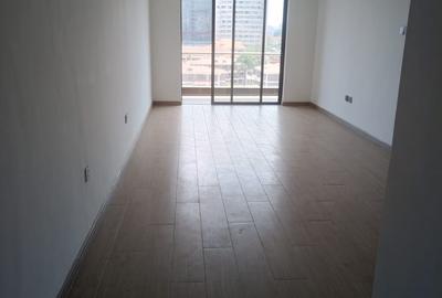 2 Bed Apartment with En Suite in Kilimani - 4