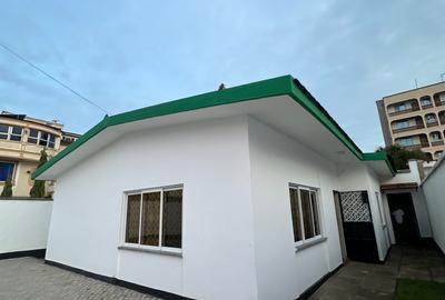 2 Bed Townhouse with Staff Quarters at Vescon