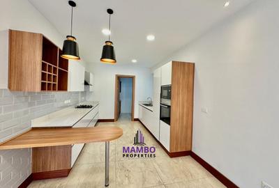 2 Bed Apartment with En Suite at City Park Drive - 3