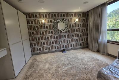 5 Bed Villa with En Suite at Lowerkabete - 2