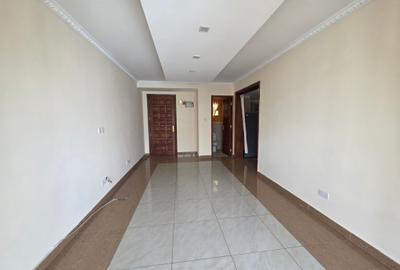 2 Bed Apartment with En Suite at Kileleshwa - 4