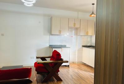 1 Bed Apartment with En Suite at Safari Park - 4